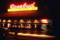 Rosebud
