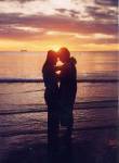 mua_tinh_yeu