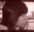 nguyen_minh_ngoc