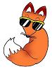 Foxy
