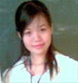 nhoc_con_lon_ton