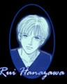 Iwannaloveuforever