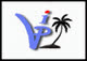 VietPalm