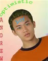 andrew_