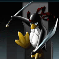 Spykind