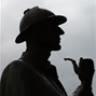 sherlockholmes