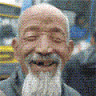 nguyenmanhtung