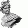 Apollo