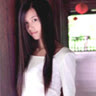 Thu_huong