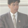 lookfuji