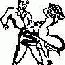 dancelover