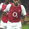 titi_ar
