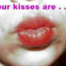 sweet_kizz
