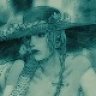 valkyrie_forever