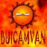 BuiCamVan