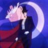 tuxedomask