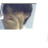 minhchien