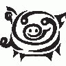 tinybear80