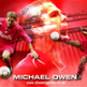 Michael_Owen