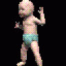 dautroc_3bim