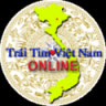 so6_hangcot