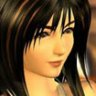rinoa_hmt