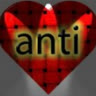 anti_love1890