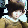 lovely_ducky
