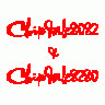 chipdale8082