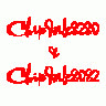 chipdale8280