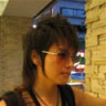 mr_tung_linh