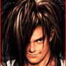 SNK