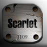 scarlet4ever