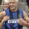 alansmith1771
