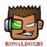 ronaldo5285