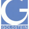 goldstein