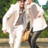 run_away_with_me