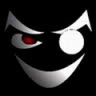 hatecheat