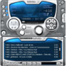 winamp