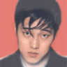 Tuan_Anh