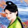 lovely_girl