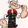 popeye0609