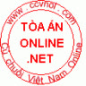 chanh_an