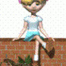 Mercury_naneiht