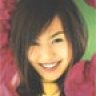 girl_pdp_hoixinh