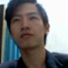 lovelorn_shell