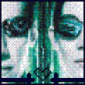 T_Matrix