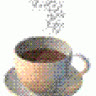 neo_xxi