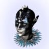 braverose
