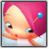 little_rhino